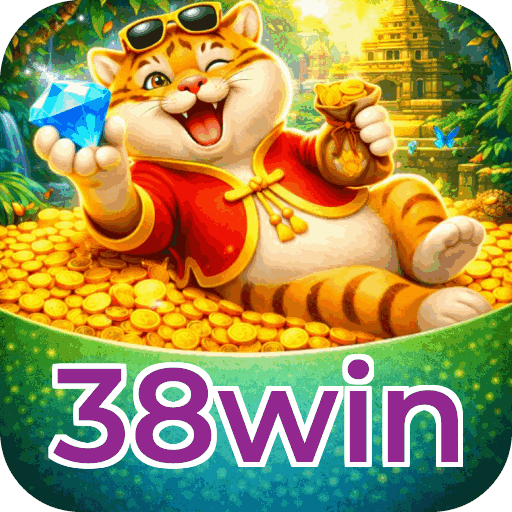 Instalação PC 38win