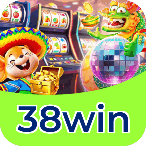 Programa VIP 38win