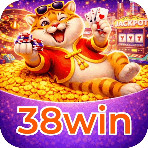 Fortune Tiger Slot Game