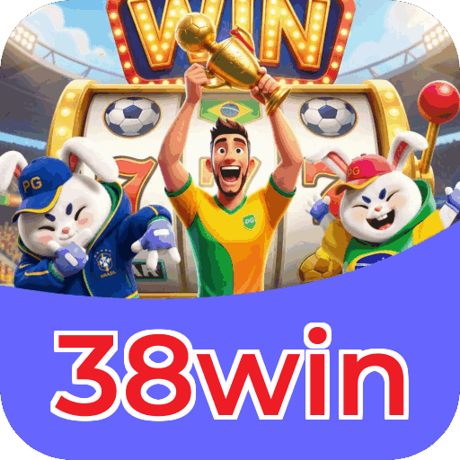 Download Mobile