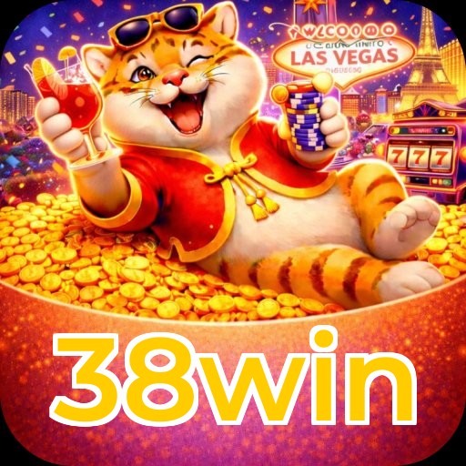 Jogos mobile otimizados