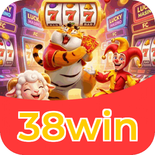 Programa VIP 38win