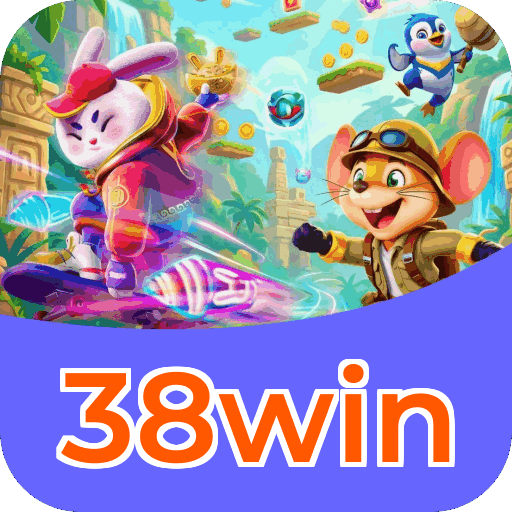 Fortune Rabbit - RTP 96.77%