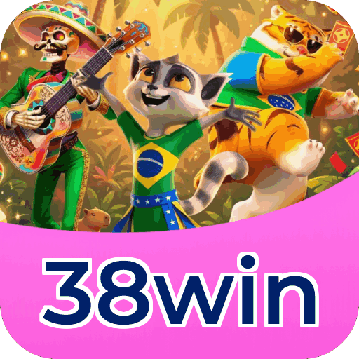 Fortune Tiger - RTP 96.81%