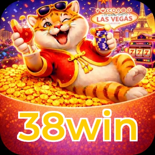 Download Android 38win