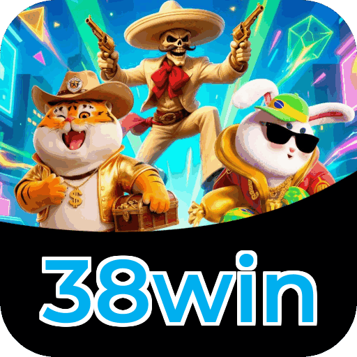 Sweet Bonanza - Slot popular com multiplicadores