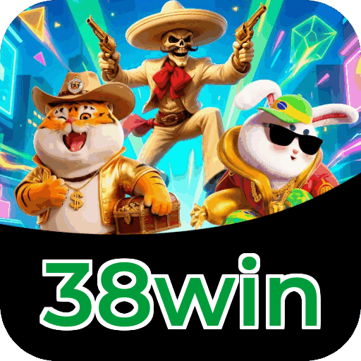 Interface 38win