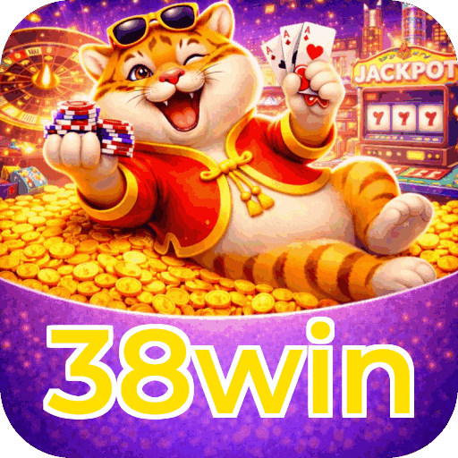 Promoções exclusivas no Facebook