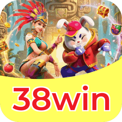 Baixar APK 38win