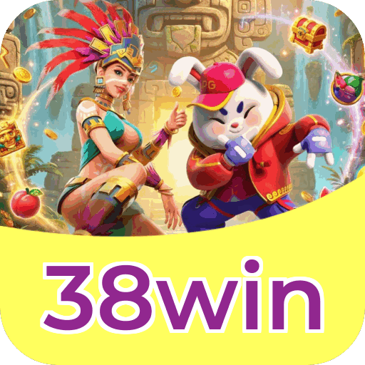 Jogos Fortune 20+