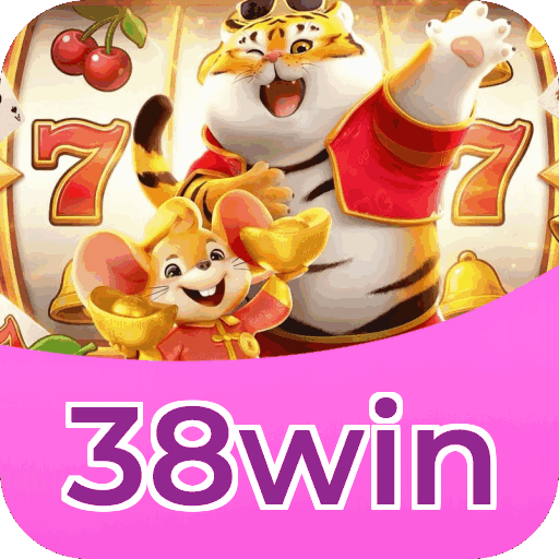 Fortune Tiger Slot Game