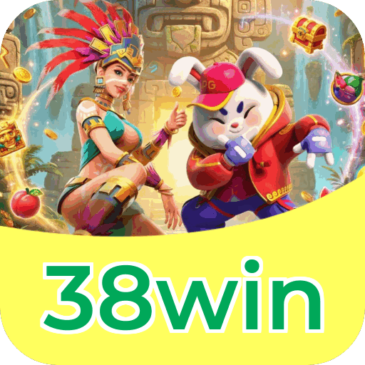 Mahjong Ways - Slot com múltiplas formas de ganhar