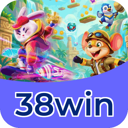 Acessar jogos e bônus no APK