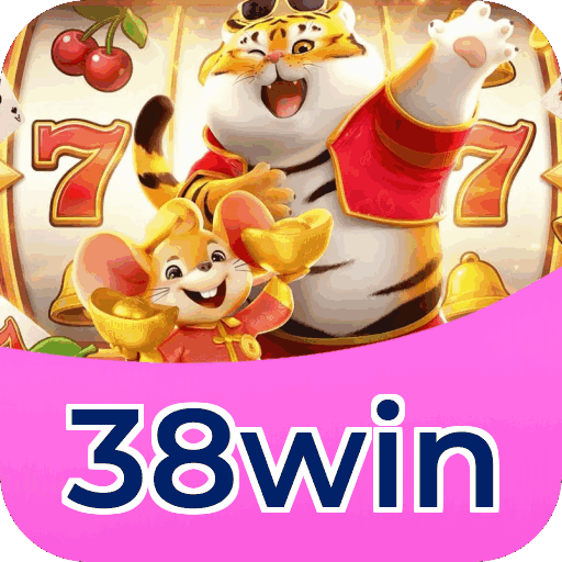 Equipe de suporte ao cliente da 38win