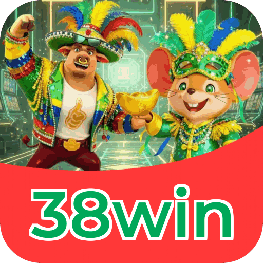 Download Android 38win