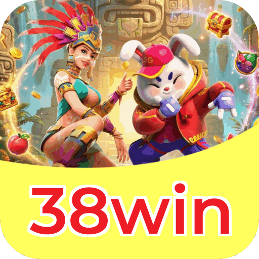 Instalar APK 38win