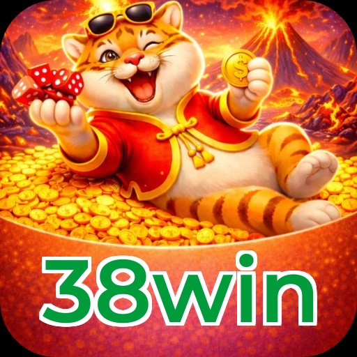 Fortune Tiger - Slot com RTP 96.81%