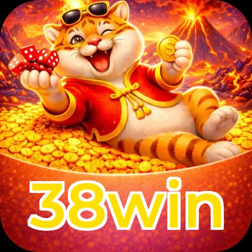 Equipe de suporte ao cliente da 38win