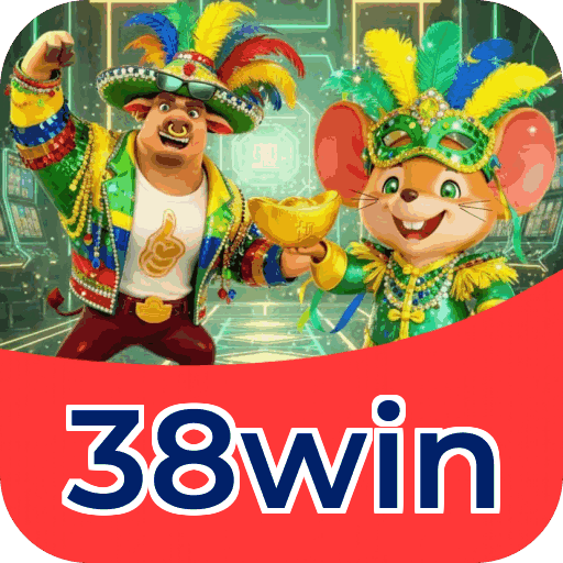 Fortune Rabbit - Slot Fortune series