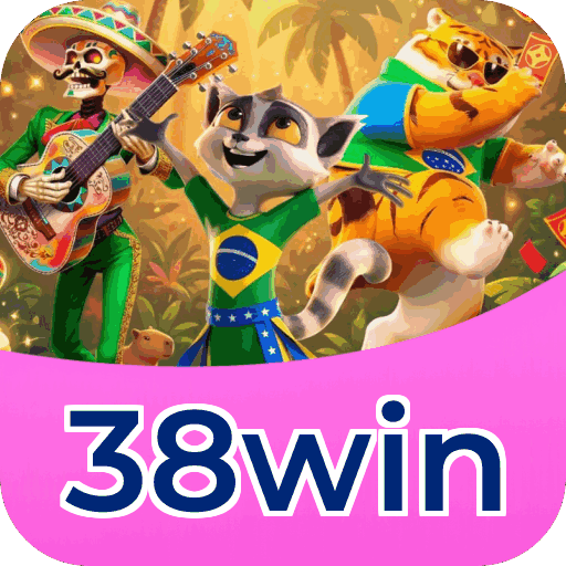 Permitir fontes desconhecidas no Android