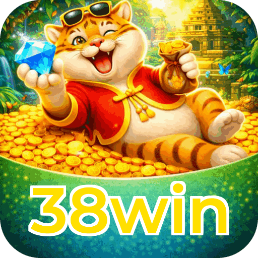 Promoções e bônus exclusivos da 38win