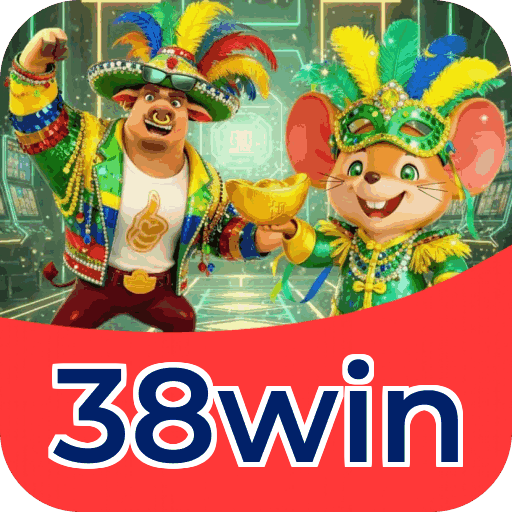 Download PC 38win