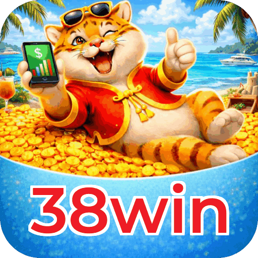 Slots Premium da PG Soft na 38win