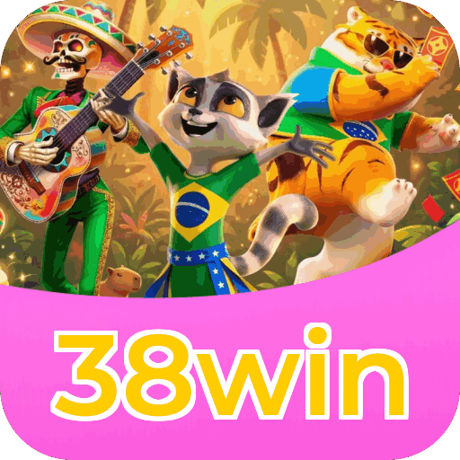 Login rápido no app 38win