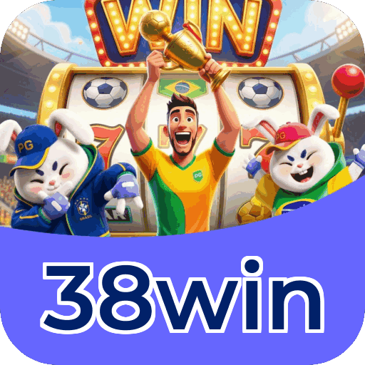 Instalação iOS 38win
